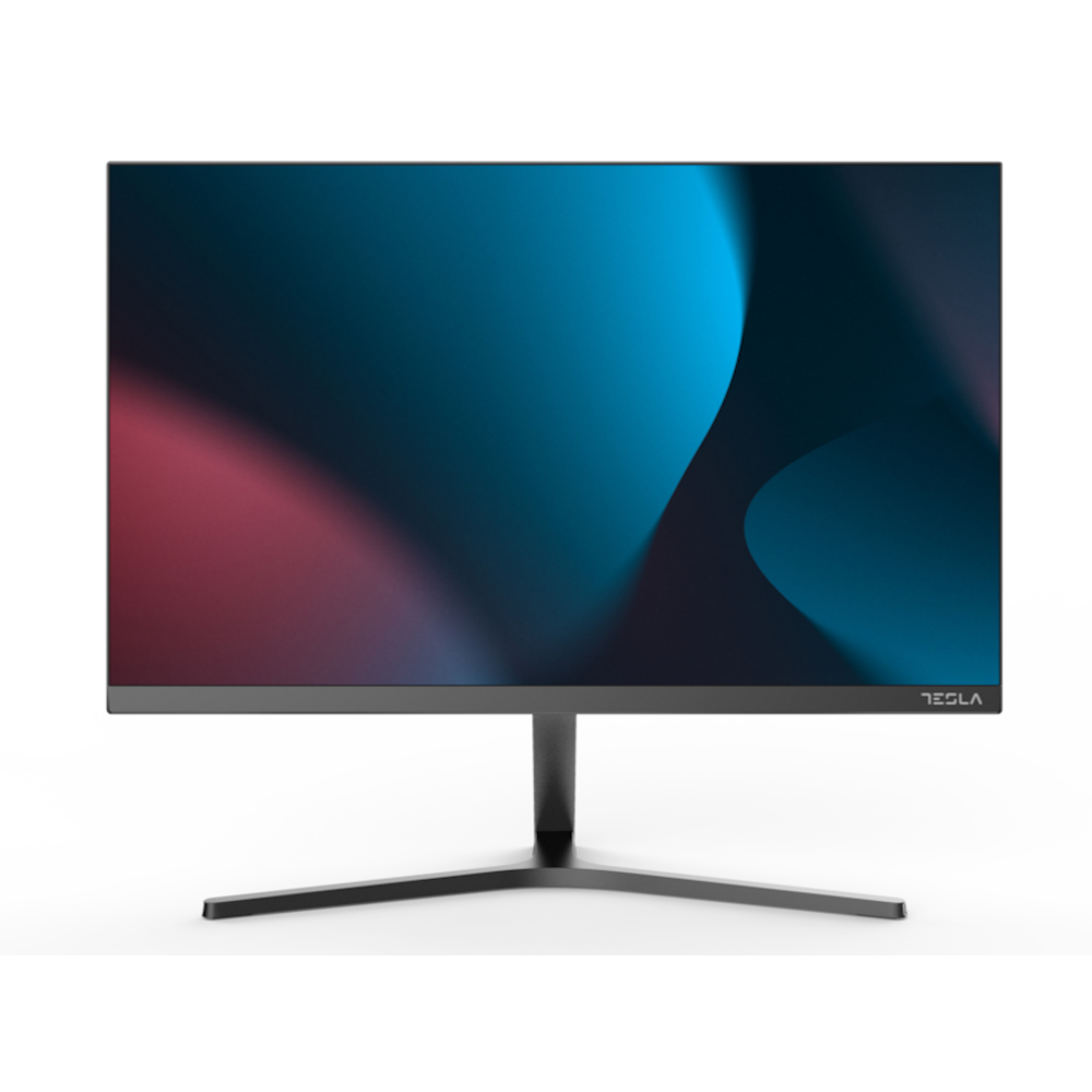 TESLA monitor 22MC345GF 21,5"