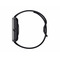 Xiaomi Redmi Watch 5 Crni 2,07"