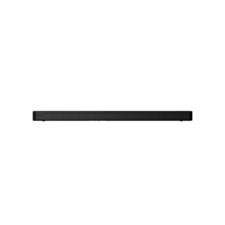 Hisense Soundbar HS205G