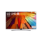 86" LG 86UT81003LA 4K UT8100