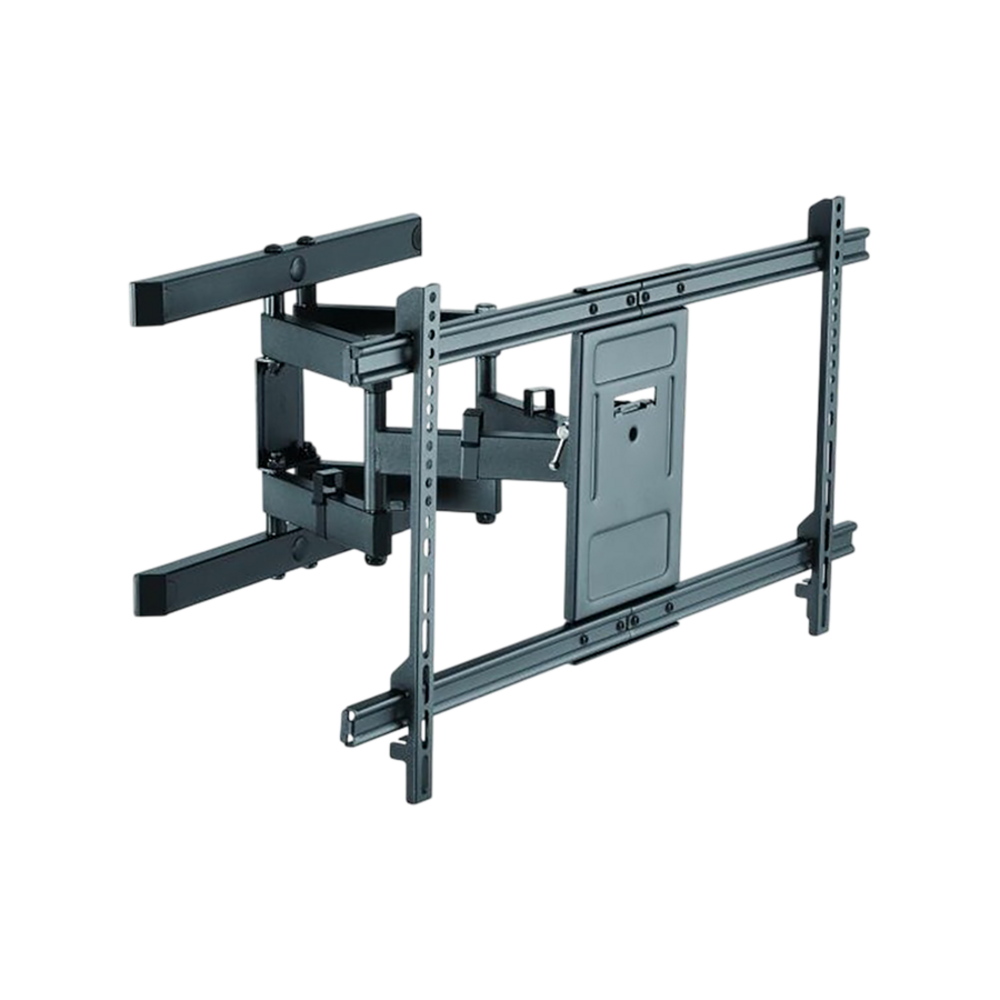 SBOX Stalak za TV 43-90" Full Motion