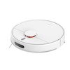 Xiaomi robot usisivač S40C 5000 Pa usisna snaga LDS laser navigacijski sistem