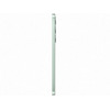 Samsung S25,12+256 GB, MintAndroid 15, OneUI 76,2" display,50/10/12/12 MP cam