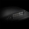27-gigabyte-gs27qca-qhd-_0002_GS27QCA Gaming Monitor-09.jpg