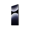 Redmi Note 14 PRO 8+256, Black, Midnight  Black
