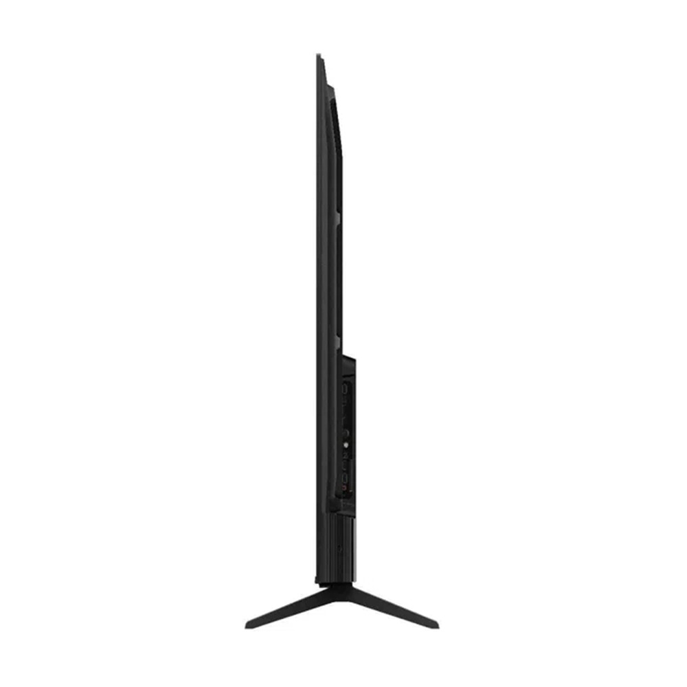 43-tcl-v6b-4k-google-tv-_0001_6.jpg