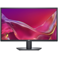 27" Dell SE2725H-56