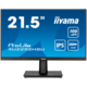 21.5" IIYAMA XU2292HSU Monitor sa IPS ekranom