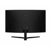 Samsung 32" FHD Curved MonitorS39GD, 1500R, VA, 1920x10803000:1, 100Hz, 4ms, 250cd