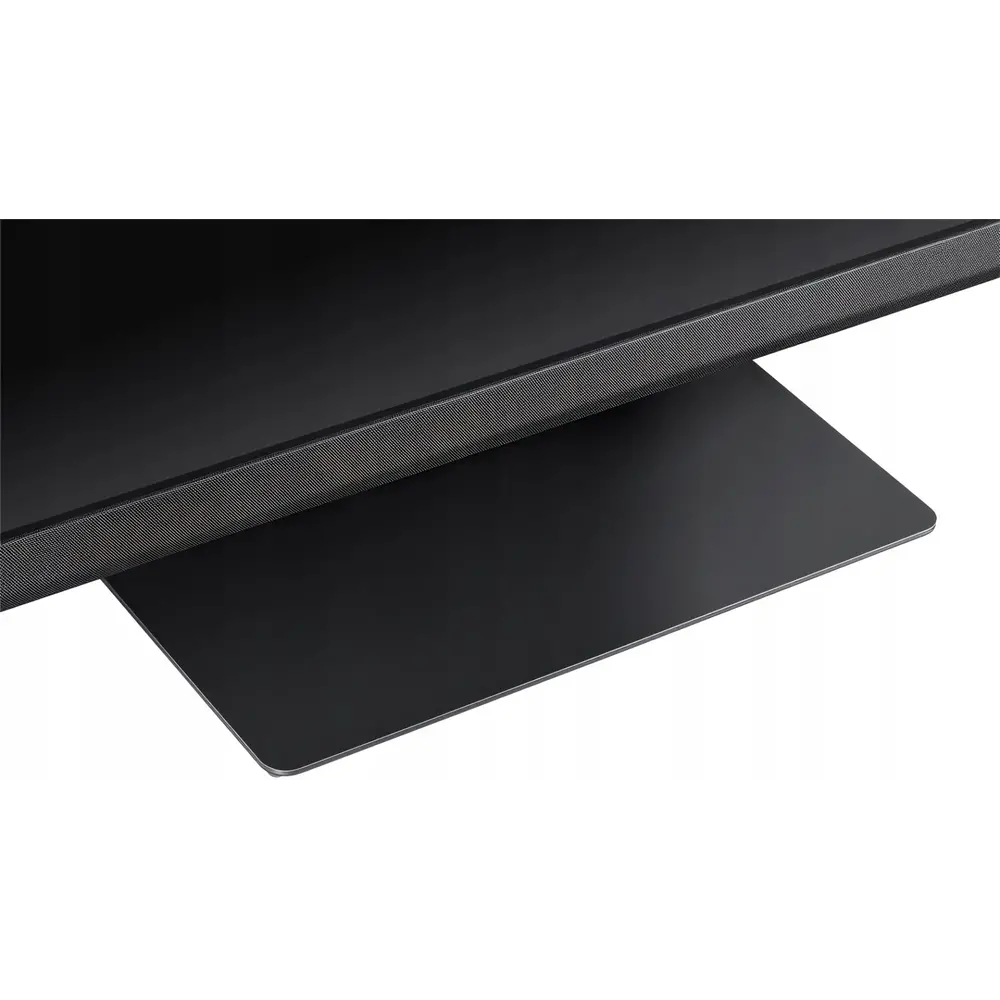 HISENSE TV LED 55U8KQ