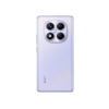Redmi Note 14 PRO 8+256,Purple, Aurora Purple