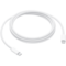 Apple 240W USB-C Punjački Kabel 2m