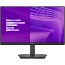 23.8" Dell Pro Monitor E2425HSM