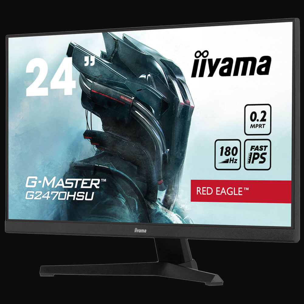 24-iiyama-g2470hsu-b6-3.jpg