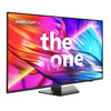 philips-55pus8919-12-_0003_2.jpg