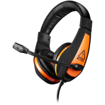 Canyon Star Raider GH-1A Gaming Headset
