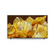 65" Sony X90L 4K Google TV