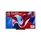 65" LG OLED TV C41LA