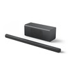 philips-soundbar-tab6309-10-_0005_6.jpg