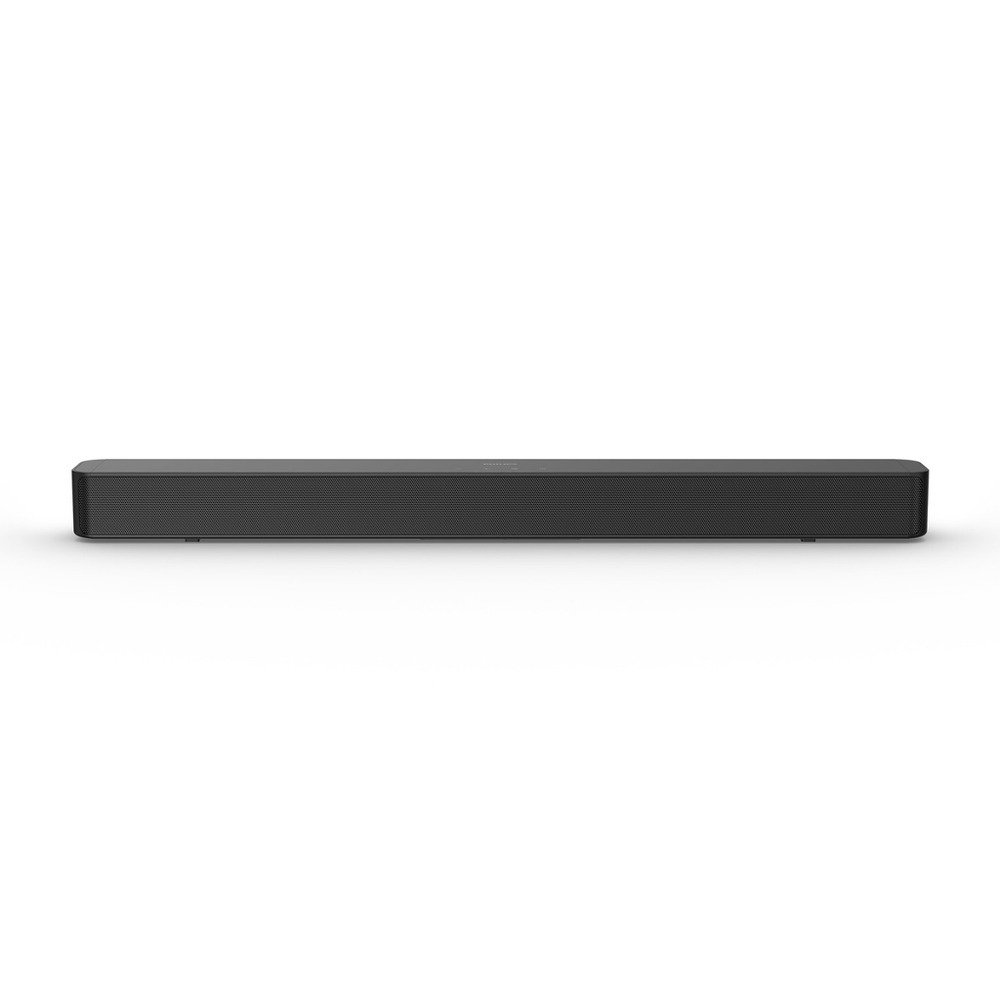 Philips TAB4000/10 soundbar2.0-kanalni; HDMI-ARC; BT 5.4;Maks. 60 W / 30 W RMS izlazne snage