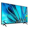 sony-2025-bravia-_0005_3.jpg