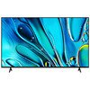 50" Sony BRAVIA 3 TV 2025 4K HDR