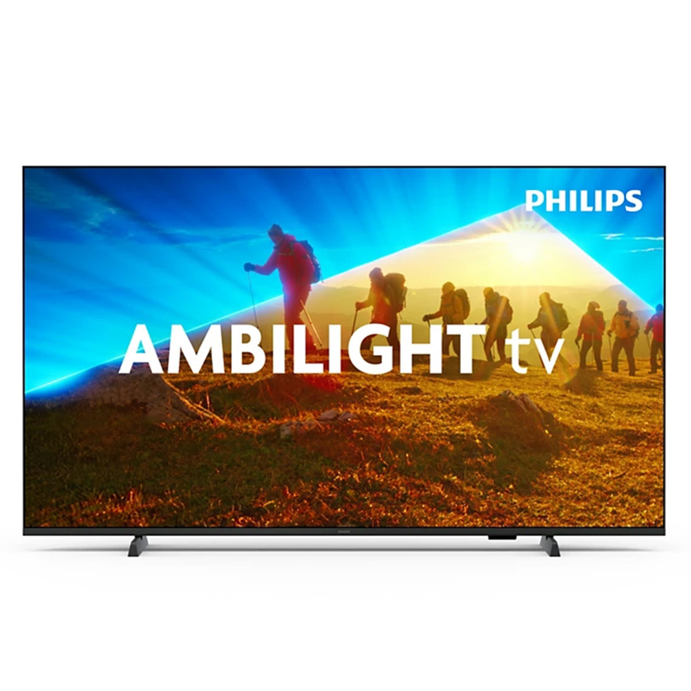 55-philips-4k-uhd-smart-tv-pus8009-2.jpg