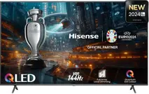 65" Hisense LED TV E7NQ Pro