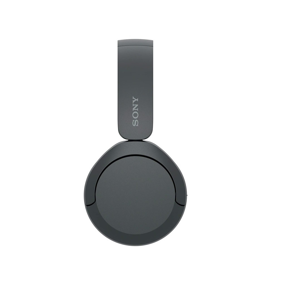 Sony bežične slušalice CH520baterija do 50h, brzo punjnje3 min za 1,5h; mikrofon; BT x2
