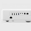 xiaomi-4k-laser-projektor-sjl4005gl-_0000_6.jpg