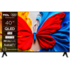 40" TCL S5K FHD QLED Android TV