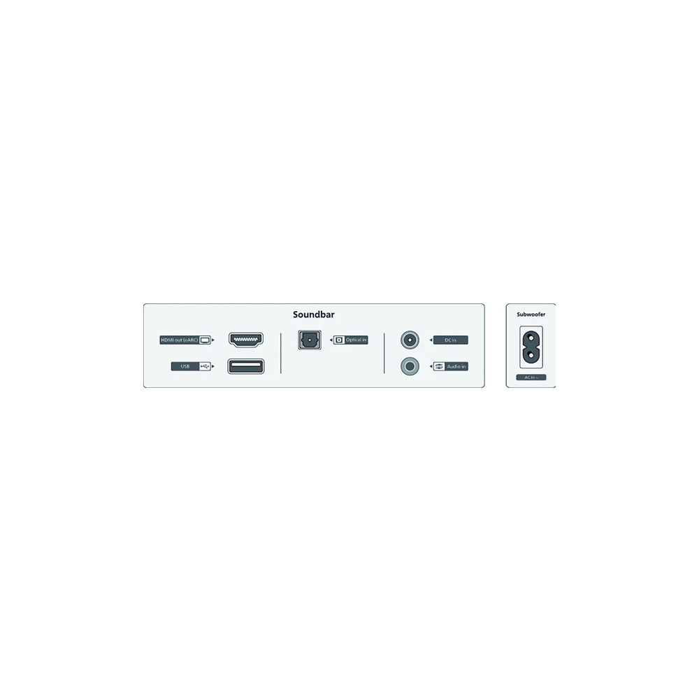 philips-soundbar-tab6309-10-_0006_5.jpg