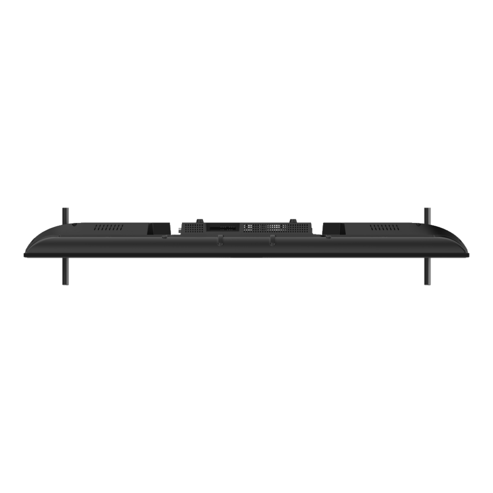 tesla-tv-43e645bfw-fhd-webos-miracast-airplay-box-zvucnici-2x10w.png