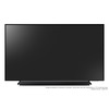 samsung-soundbar-hw-b750d-en-_0000_10.jpg