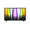 32" LG 32LQ630B6LA LED