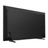 bravia-5-xr-2025-_0000_13.jpg