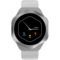 Canyon Hexagon 88 Pametni Sat Srebrni