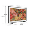 65-the-frame-4k-samsungvision-ai-smart-tv-ls03f-_0005_3.jpg