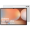 14.6" Samsung Galaxy Tab S10 Ultra Wi-Fi 256GB Silver