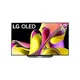 65" LG OLED TV B33LA