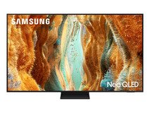 55" Samsung NeoQLED TV