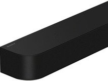 Sony HTS60 Bravia 5.1 Kućni Bioskop Sistem