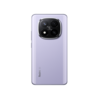 Redmi Note 14 PRO+ 5G 12+512, Lavander Purple