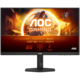 27'' AOC Q27G4XN