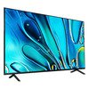 sony-2025-bravia-_0005_3.jpg