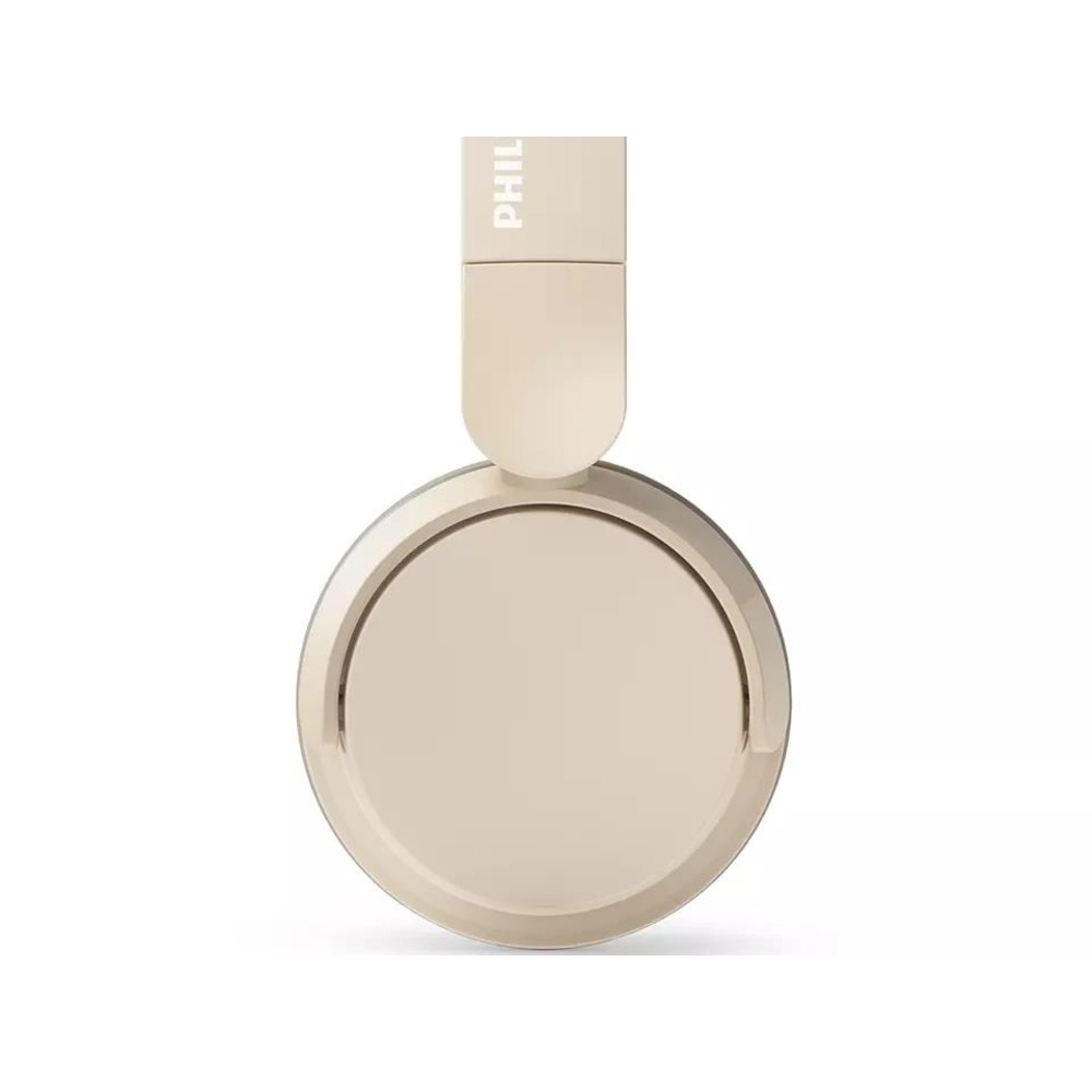 Philips TAH3209 Bežične Slušalice s Bluetooth 5.3