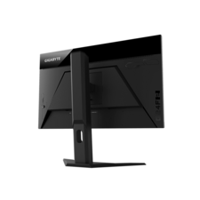 24" Gigabyte G24F 2 Monitor