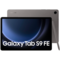 10.9" Samsung Galaxy Tab S9 FE Wi-Fi 128GB/6GB Sivi
