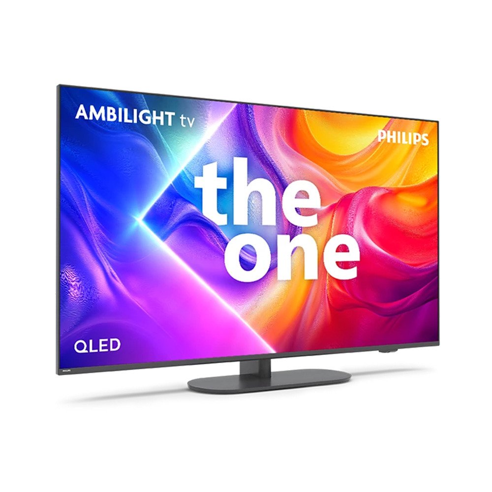 75-philips-65pus9010-12-the-one-3.jpg