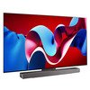 75-lg-75ur78003lk-led-tv-_0006_4.jpg